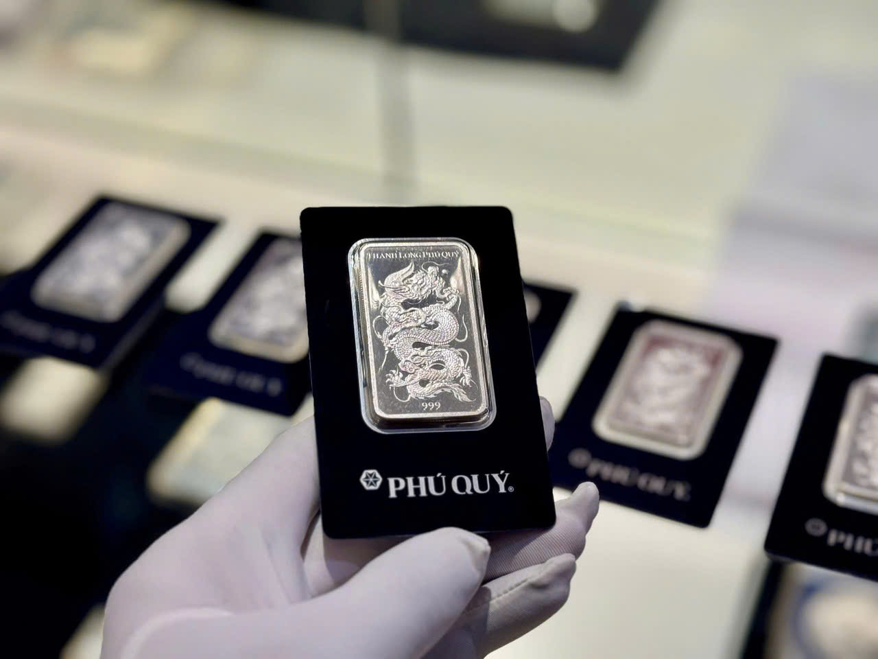 51e1f190-0128-4688-b550-f02bbd188f7e