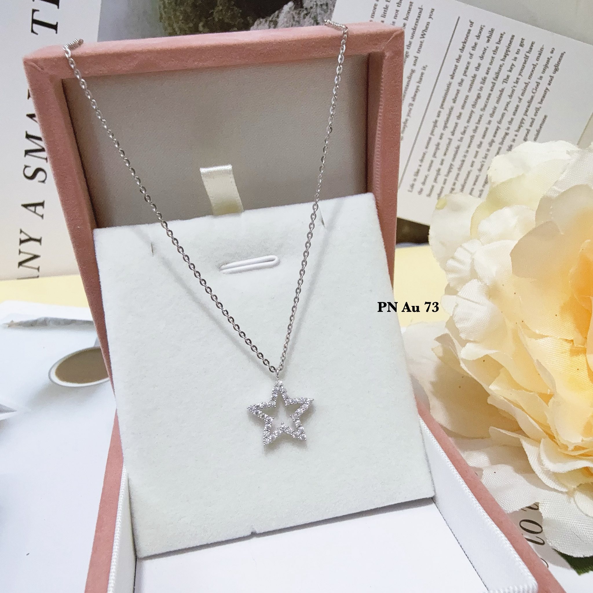 5240892017807291344925022069926291353510613n