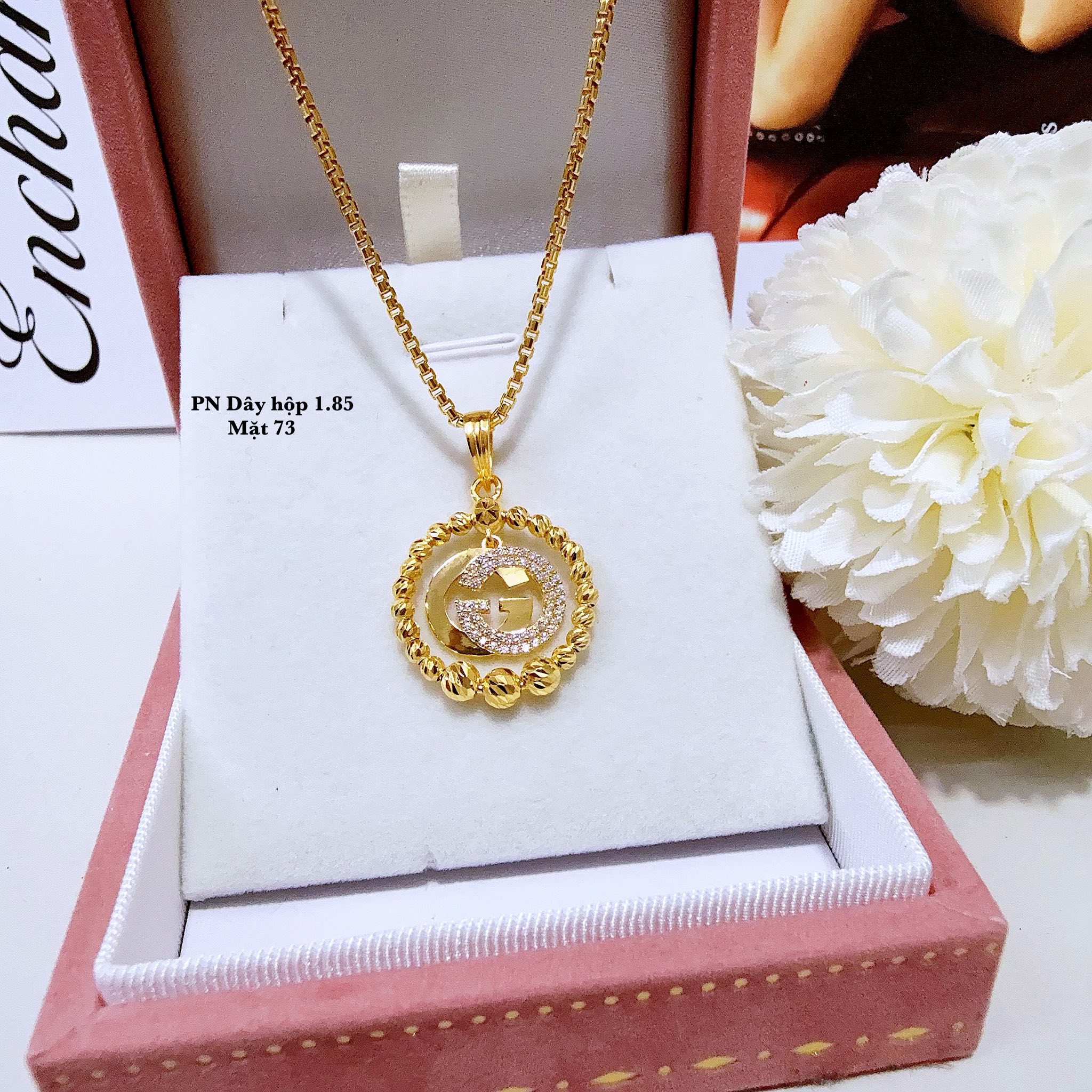 5244435657772420281745466205733909921363093n-1-1