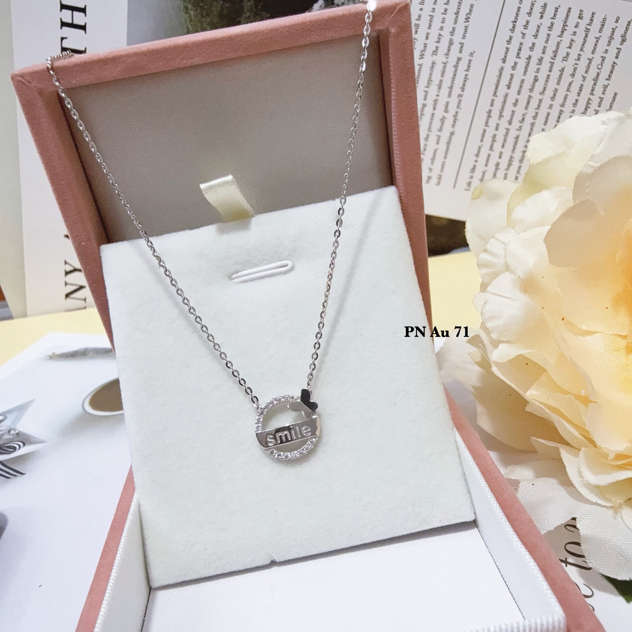 5251704177807288844925271790823822219222704n