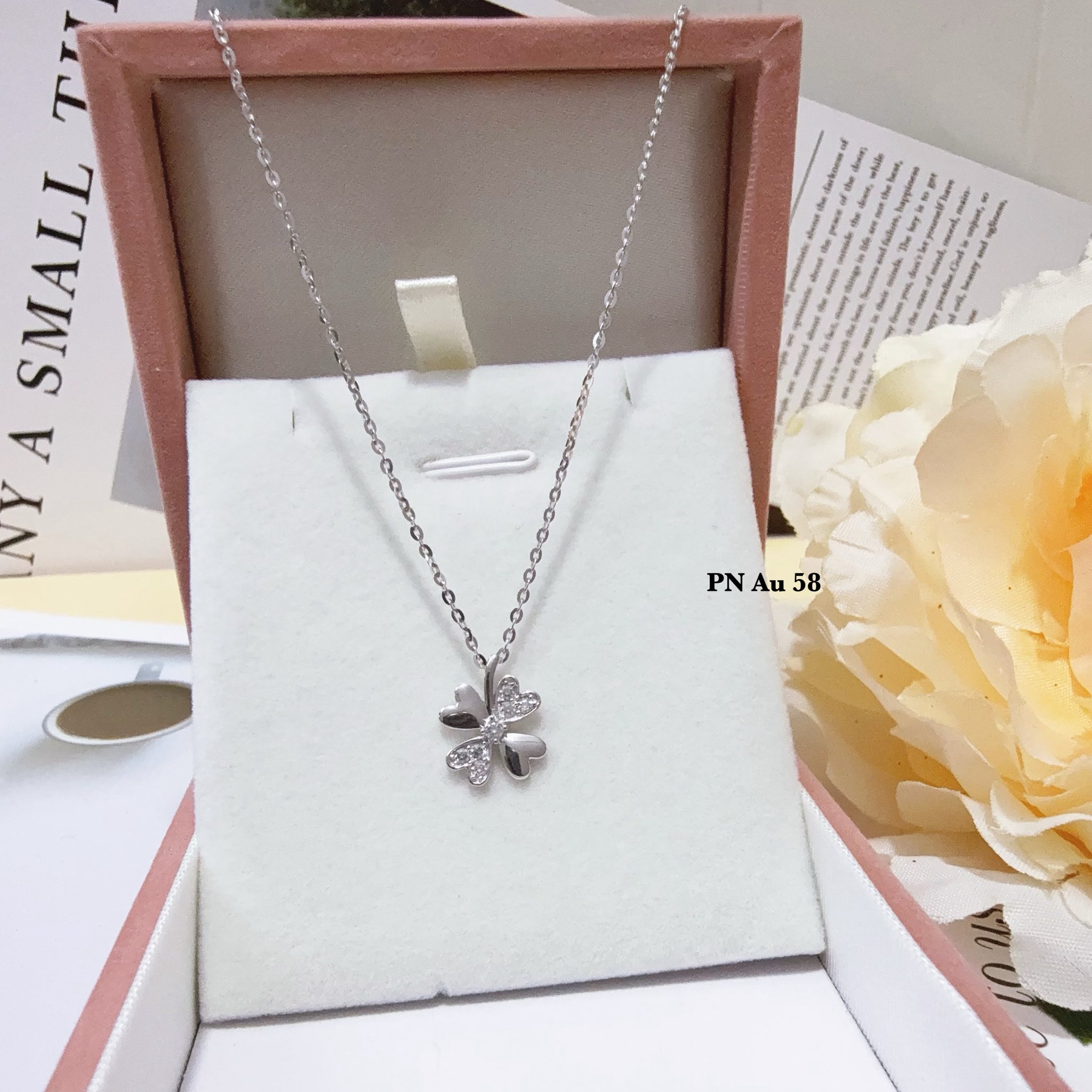 5252168997807292144924948039333644256506326n