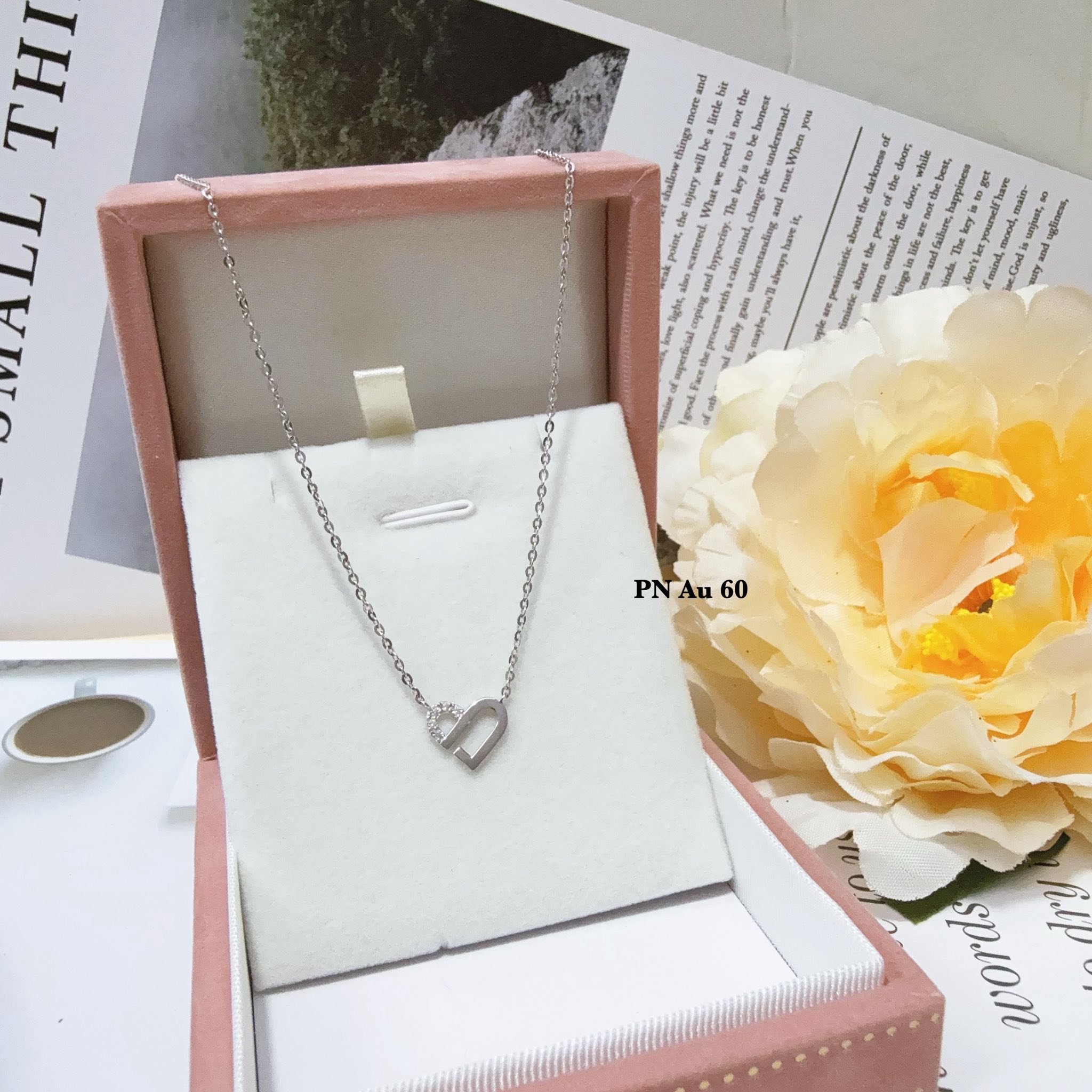 5253114077807286911592137099458351590375420n