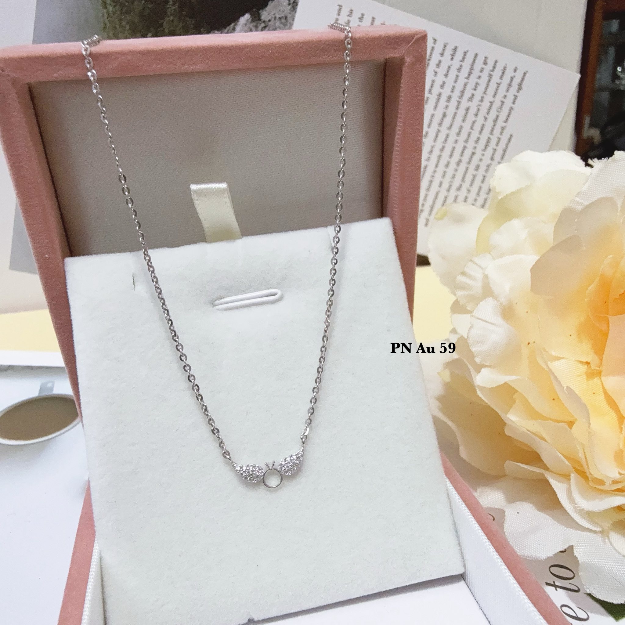 525331109780729057825843346818746172132617n