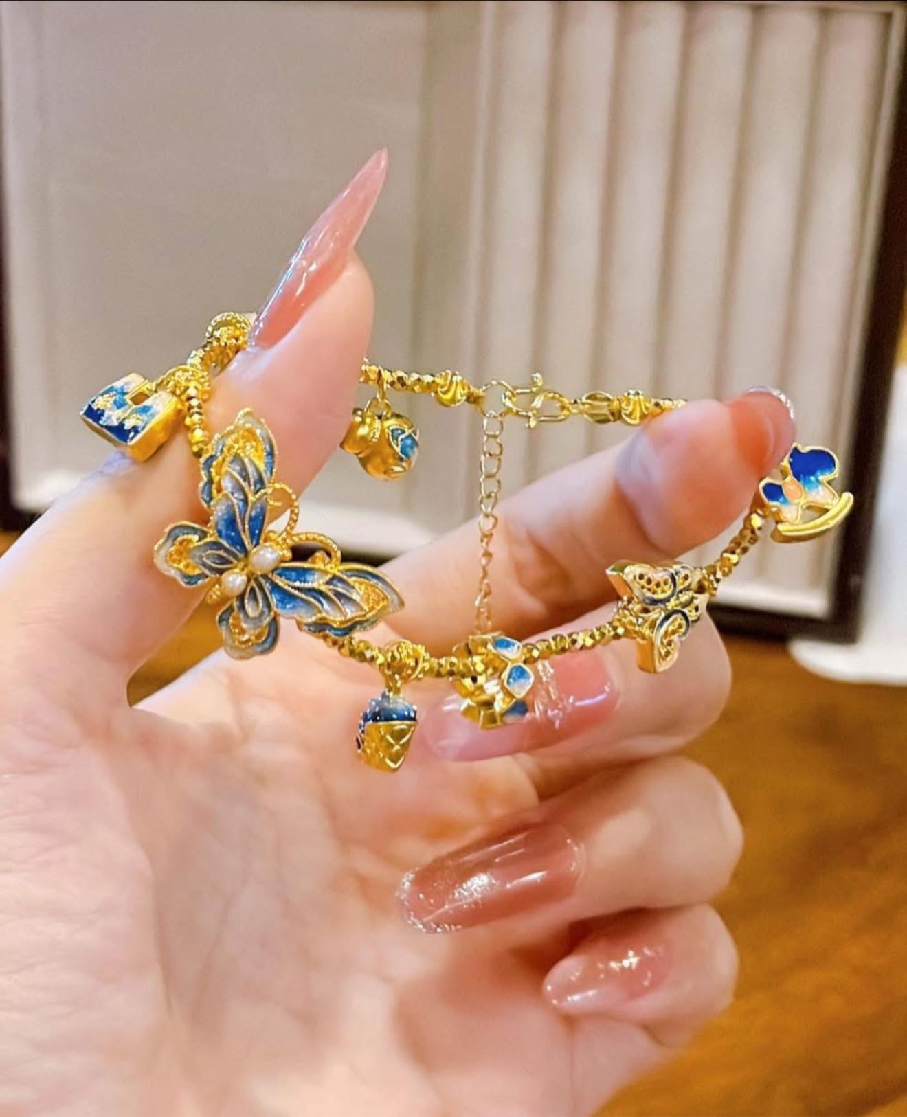 5287731847890240569963438762357602804504924n