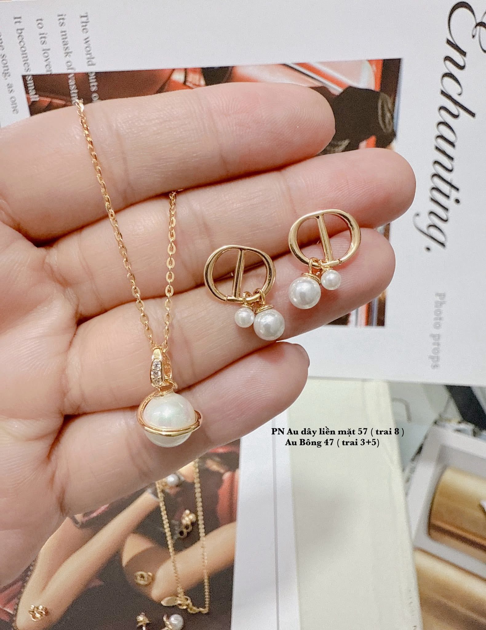 5298599827908014801519346894901269888622078n