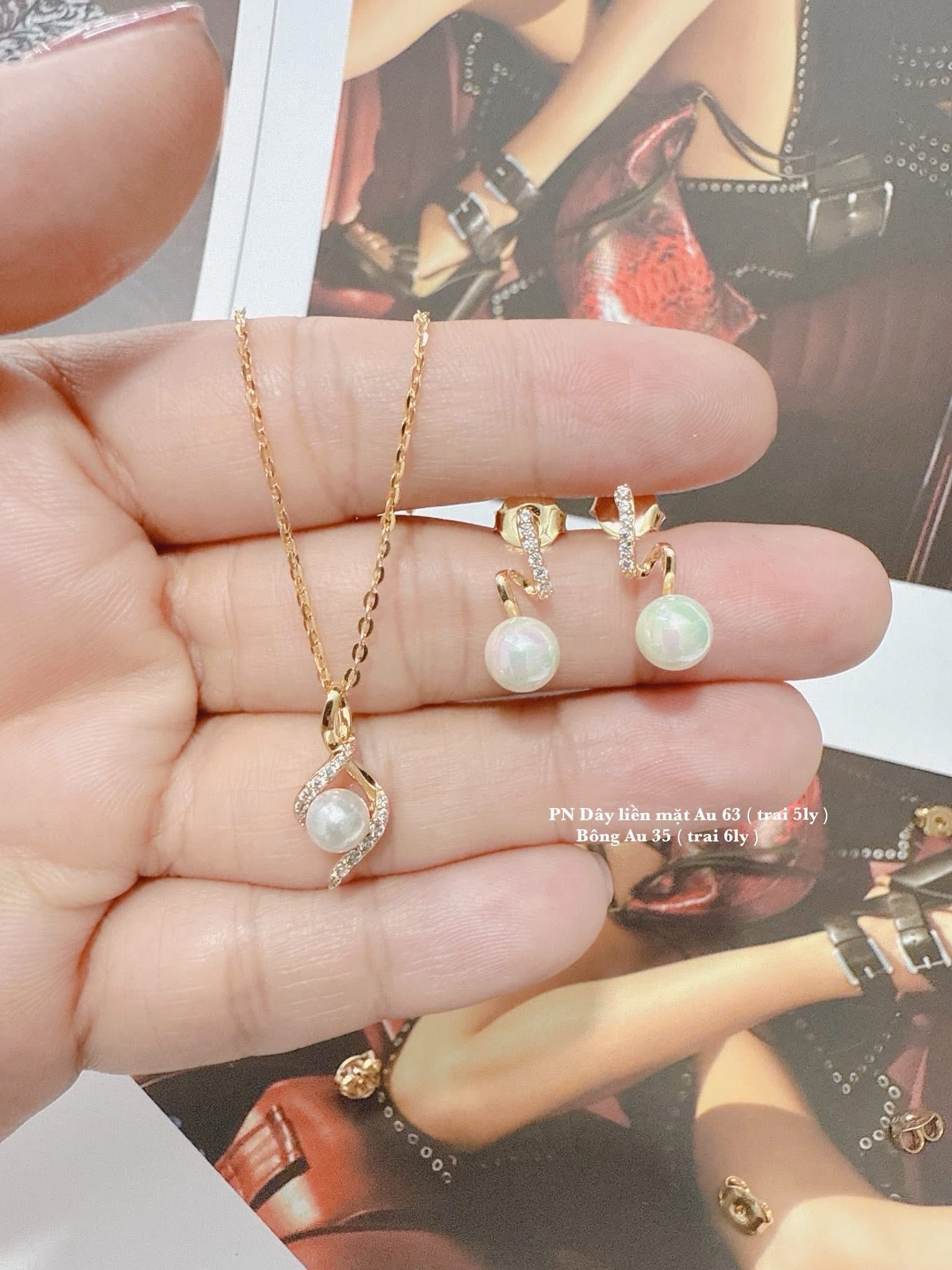 5304402787908013601519468833955240220534327n