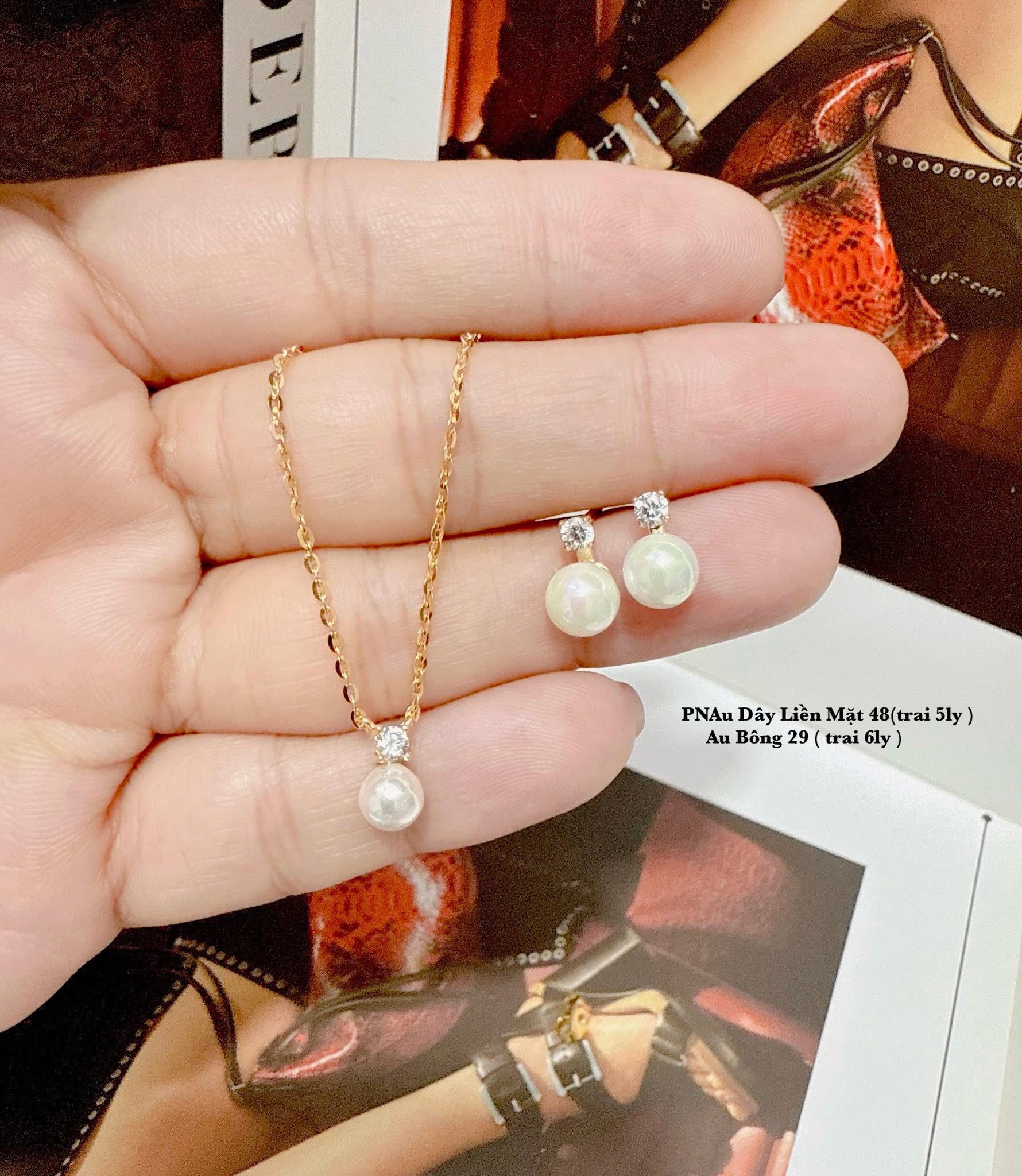 5304858637908014368186052995009150996828112n