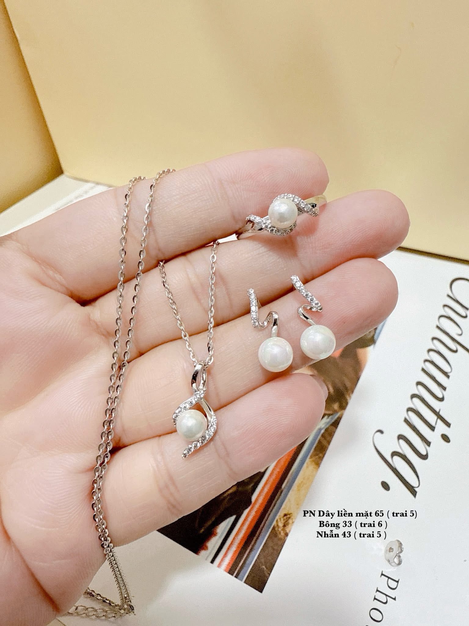 5321375057908013501519471774587465794861125n