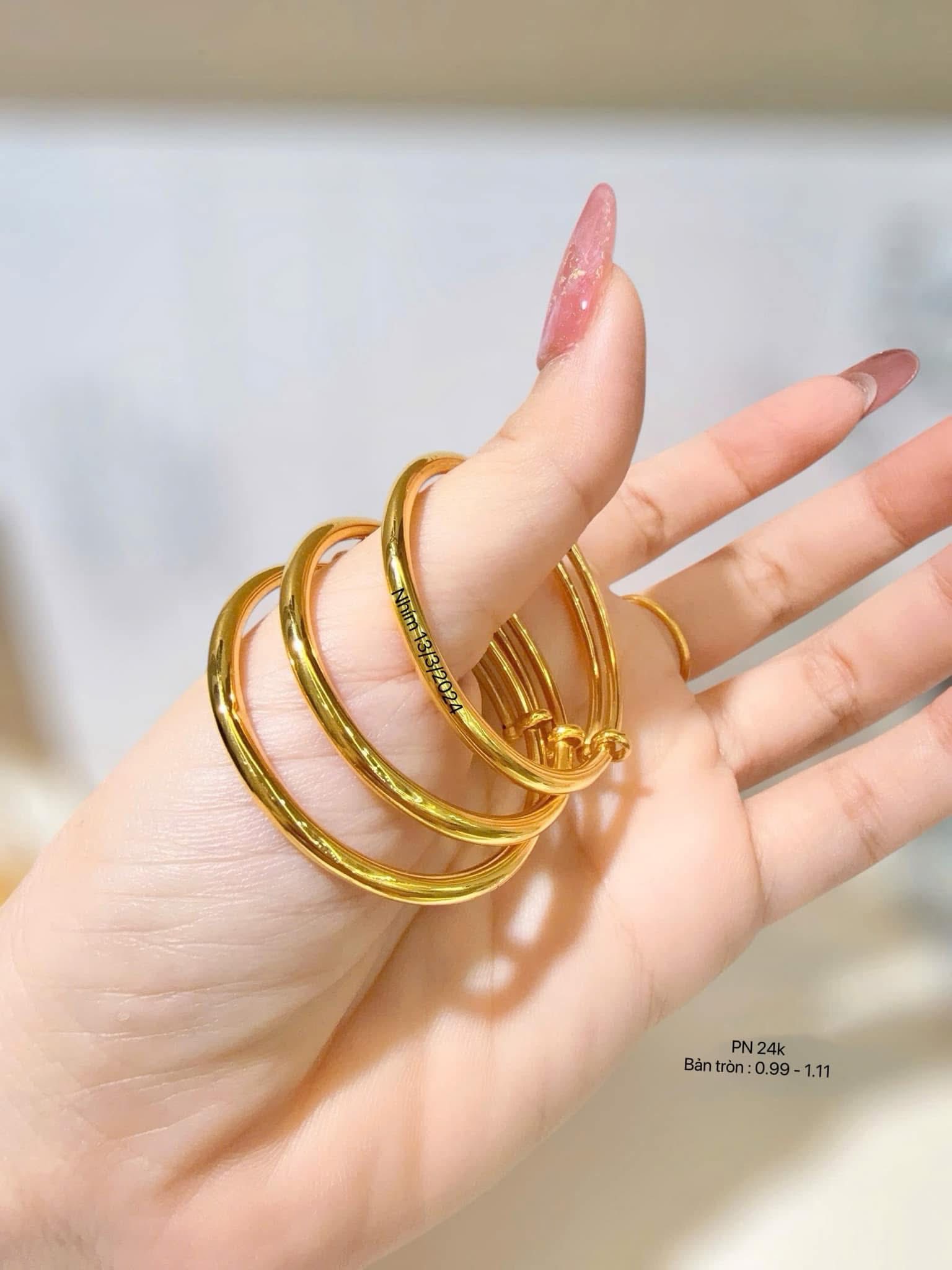 5324266777957340896586737531859235755508871n