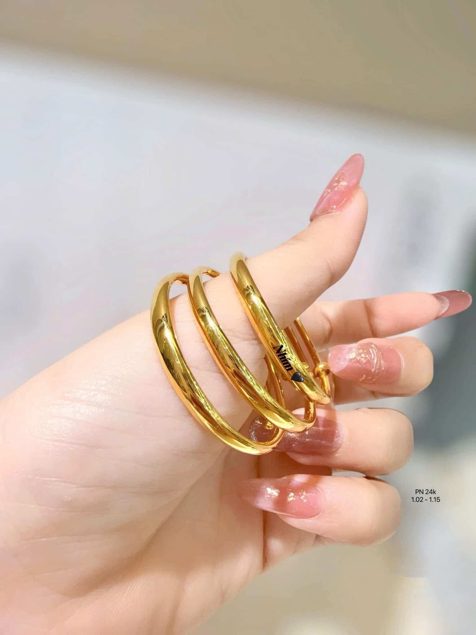 5338599837957340396586782045600635181603520n