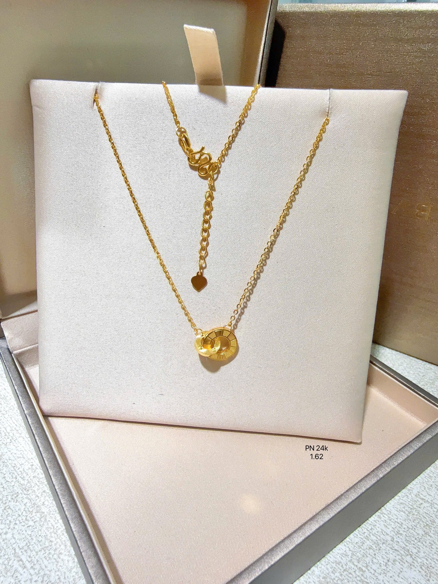 5339161247954751430179011261233915185821944n