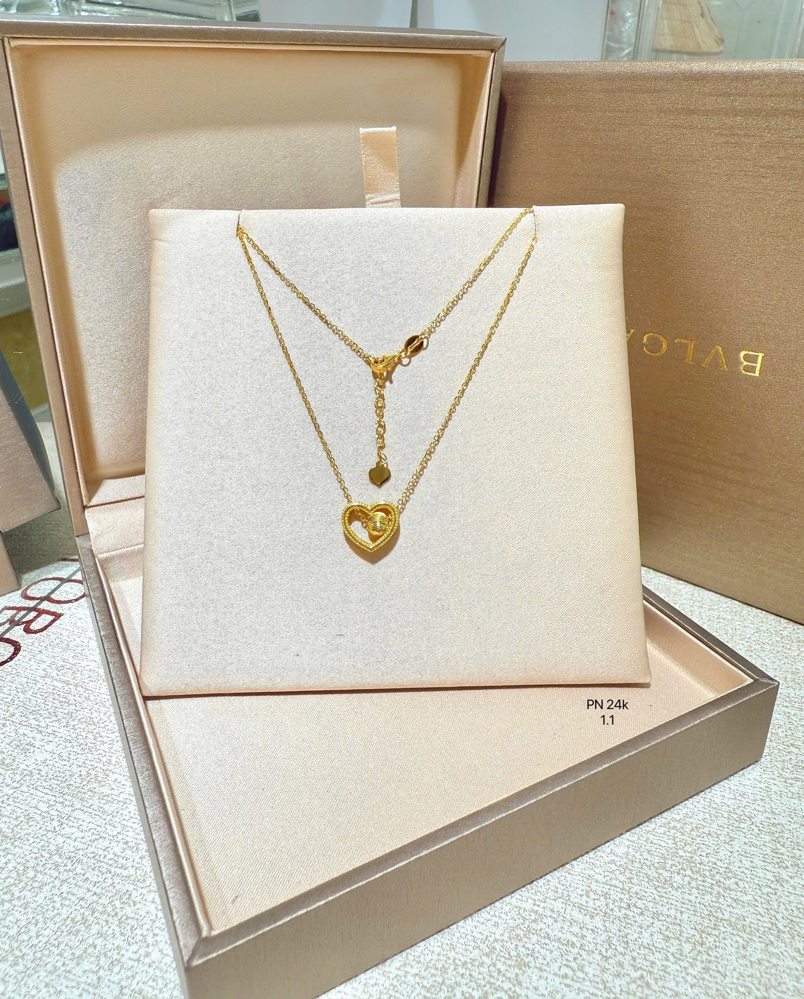 5341936247954750530179105208699438264332241n