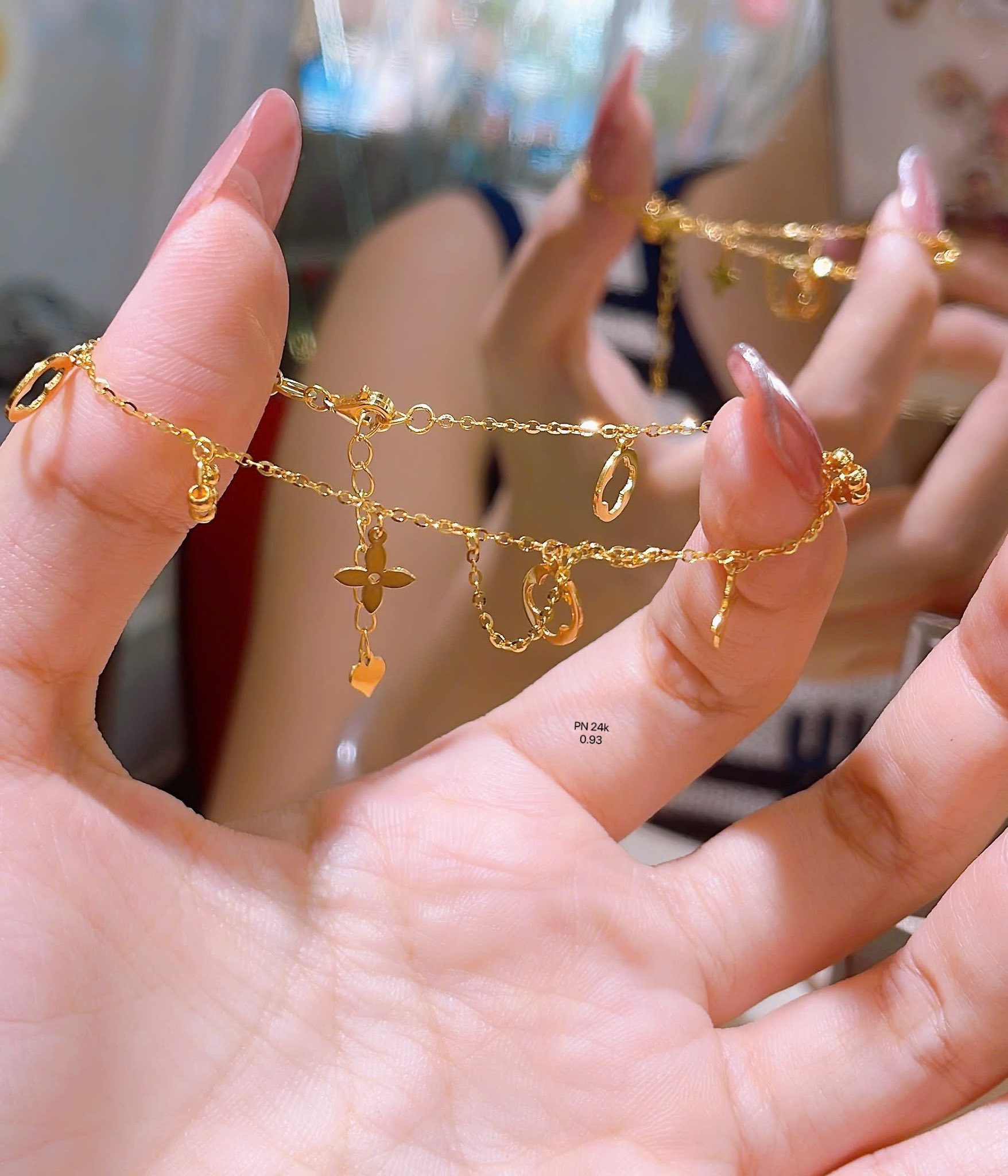 5345624047954750830179078441432500423459663n