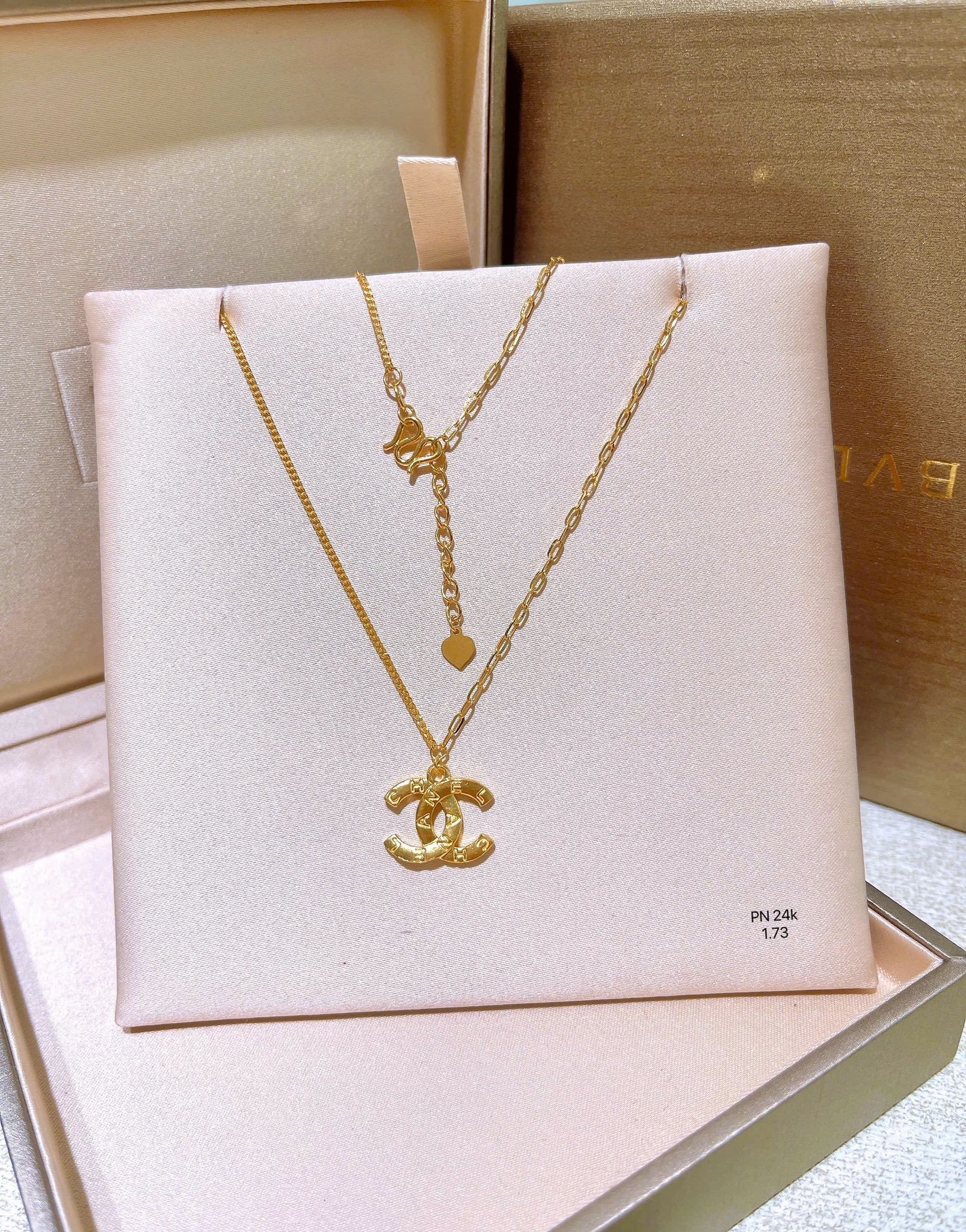 5346878807954752596845562041808890258569260n