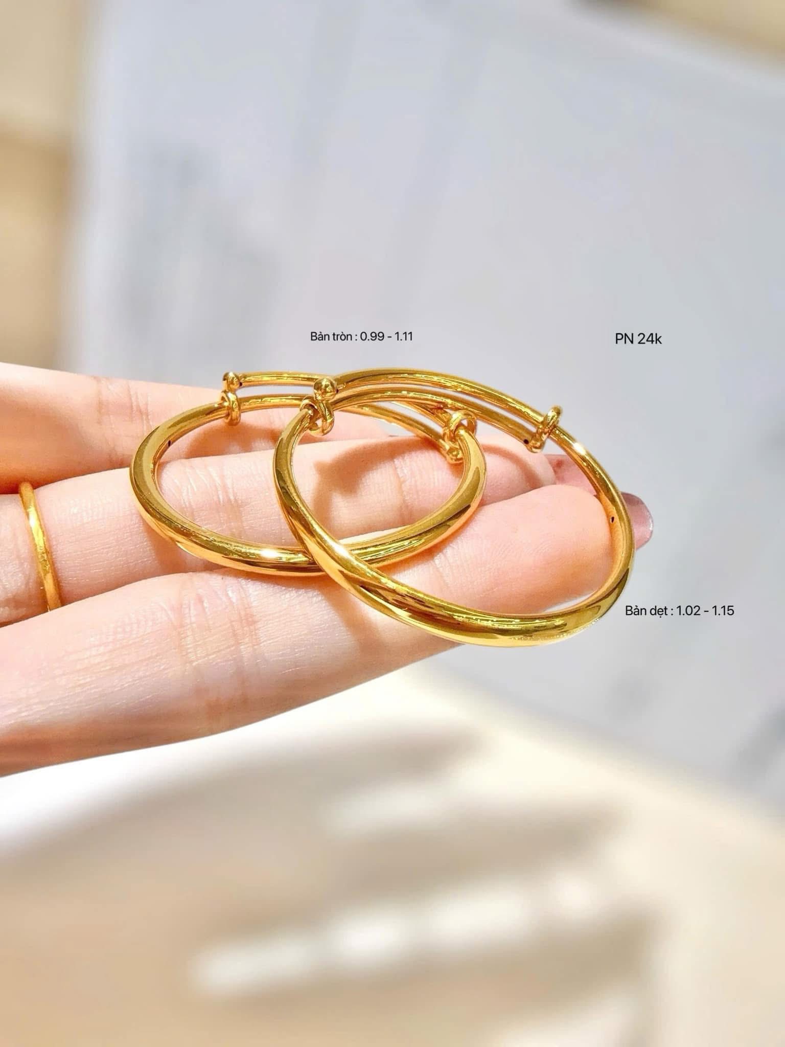 534707590795734096325339406937227911412579n