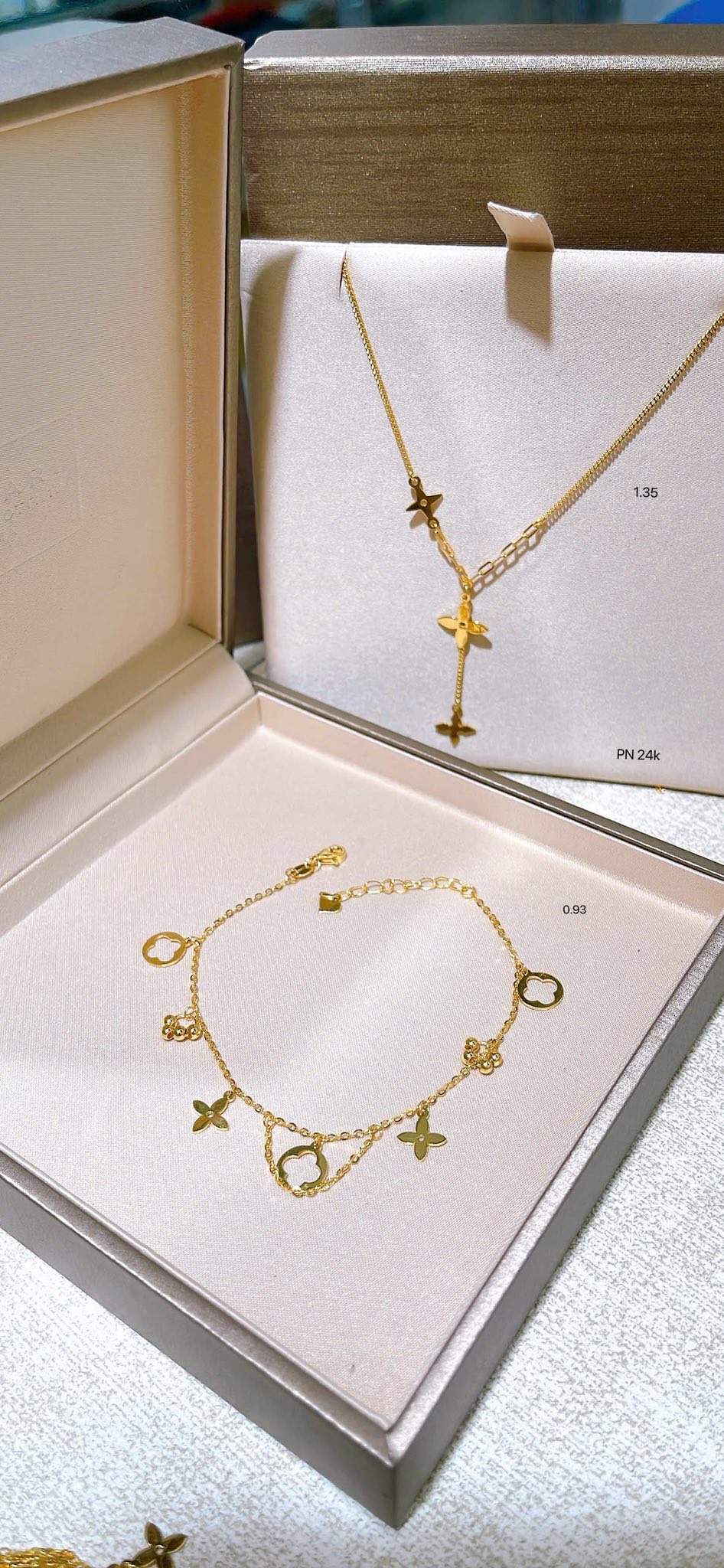 535181985795475183017897641807698518350703n