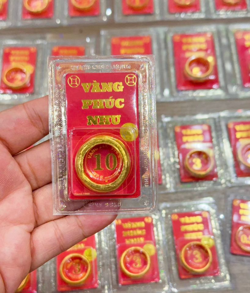 5354249007970964728557688837139268434997194n