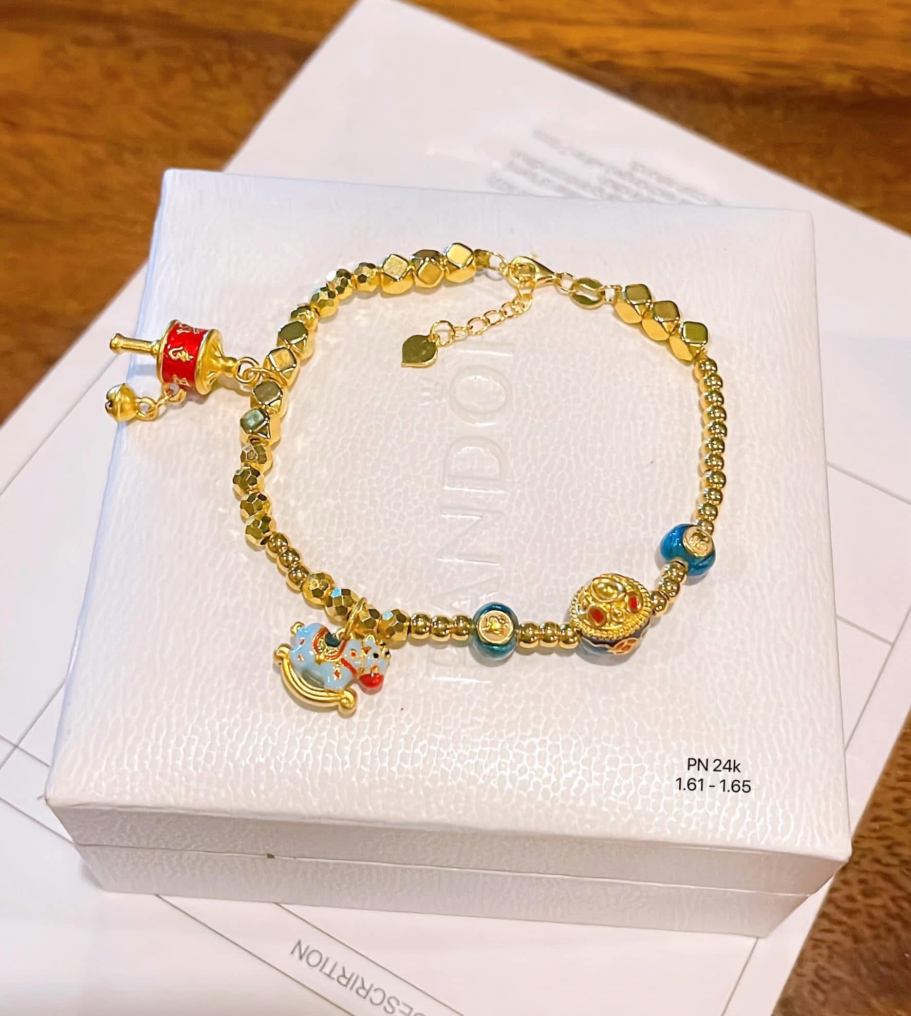 5354765727987289893591832616928543373127522n