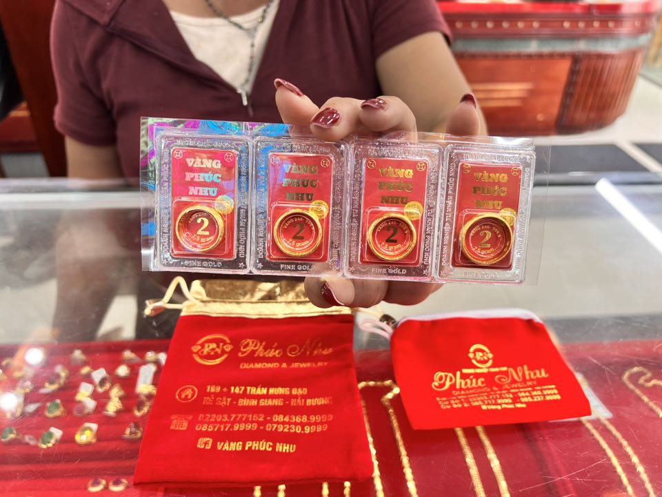 5358086287995344526119702606887334359179973n