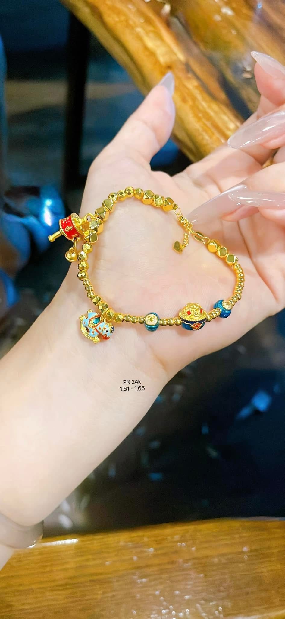 5359676147987289593591862509901668977407001n