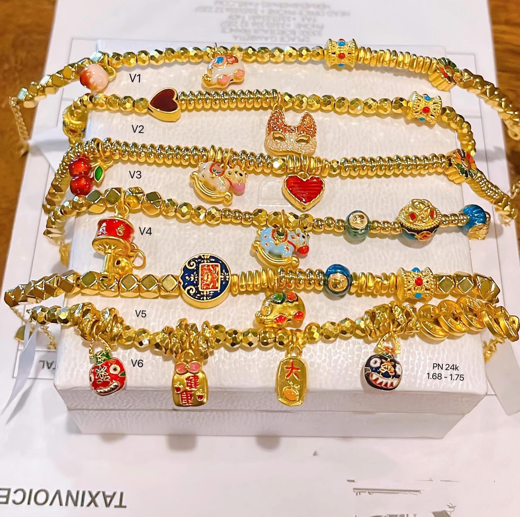 5360600207987288593591965961566893611550833n