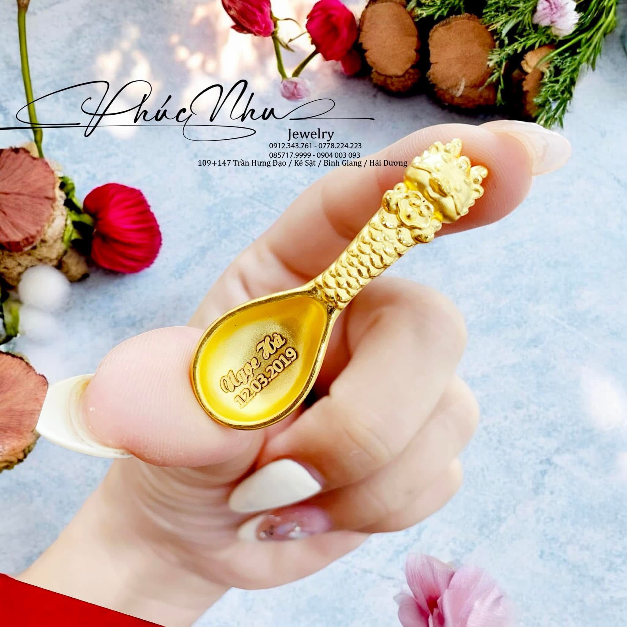 5361701037990364659951024562046154461862463n