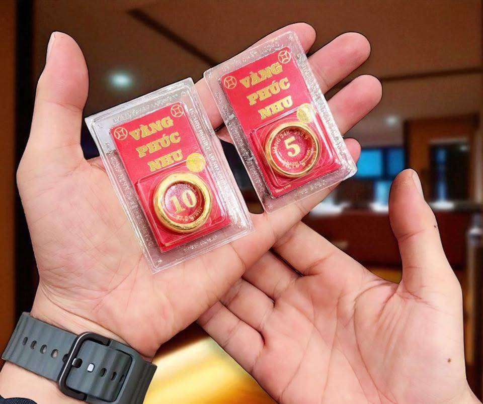 5362818777995344559453033920654942969487430n