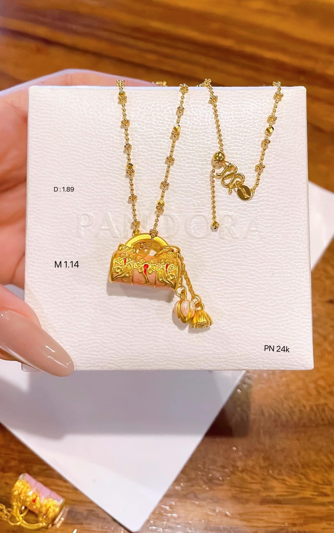 5365113677996772225976936842635238244219631n