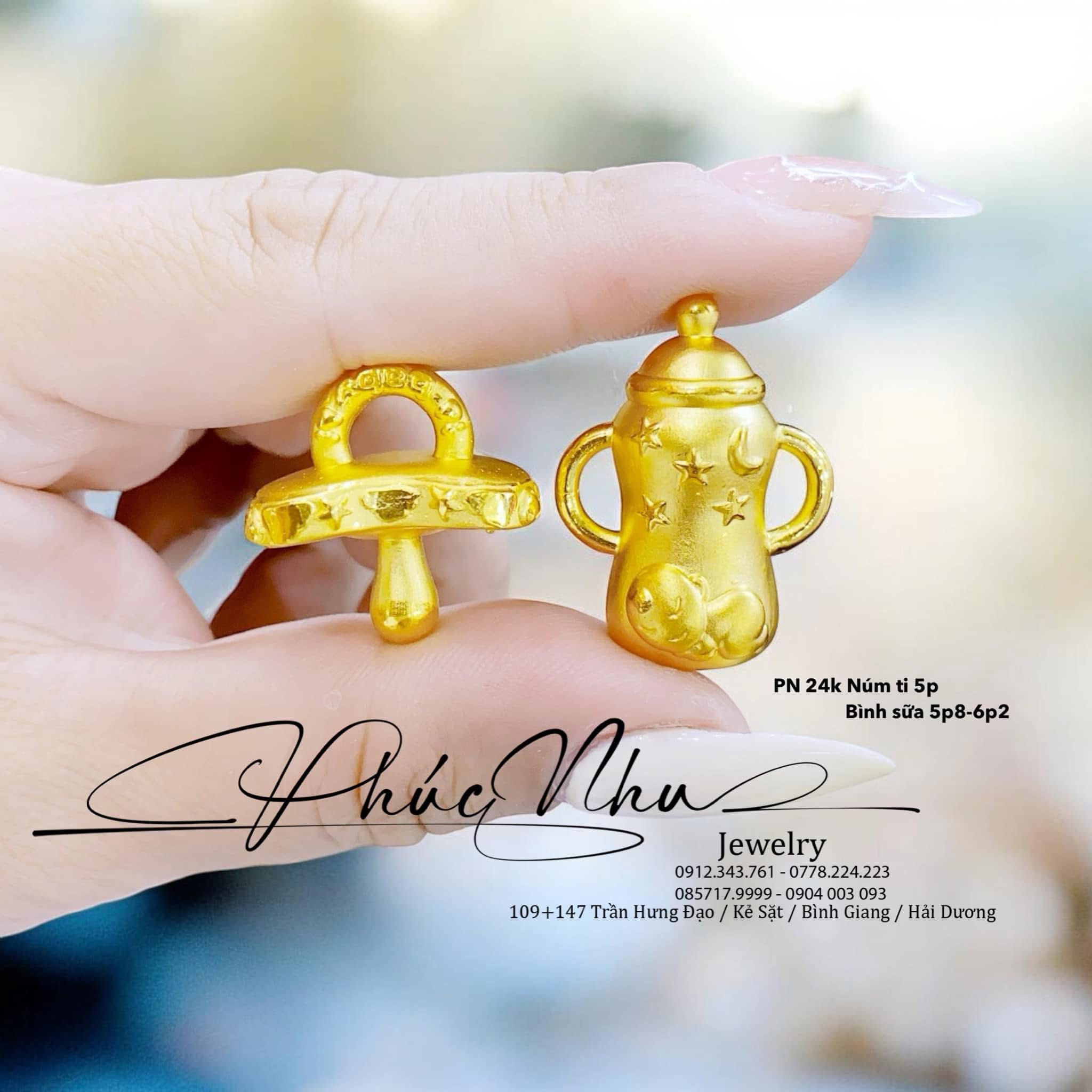 5365362457990365926617564065604427714659825n