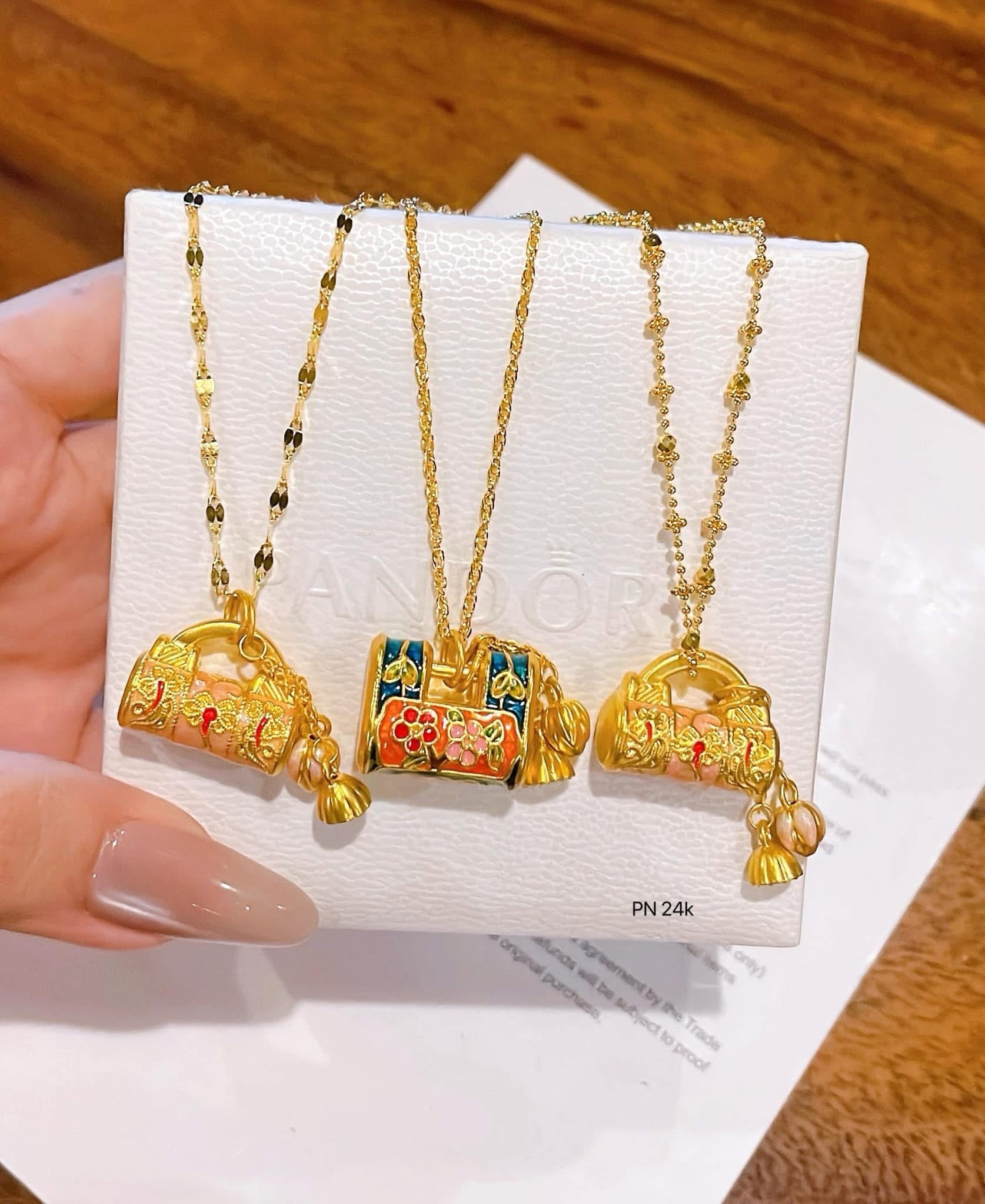 5366280047996760359311453489367897417667899n