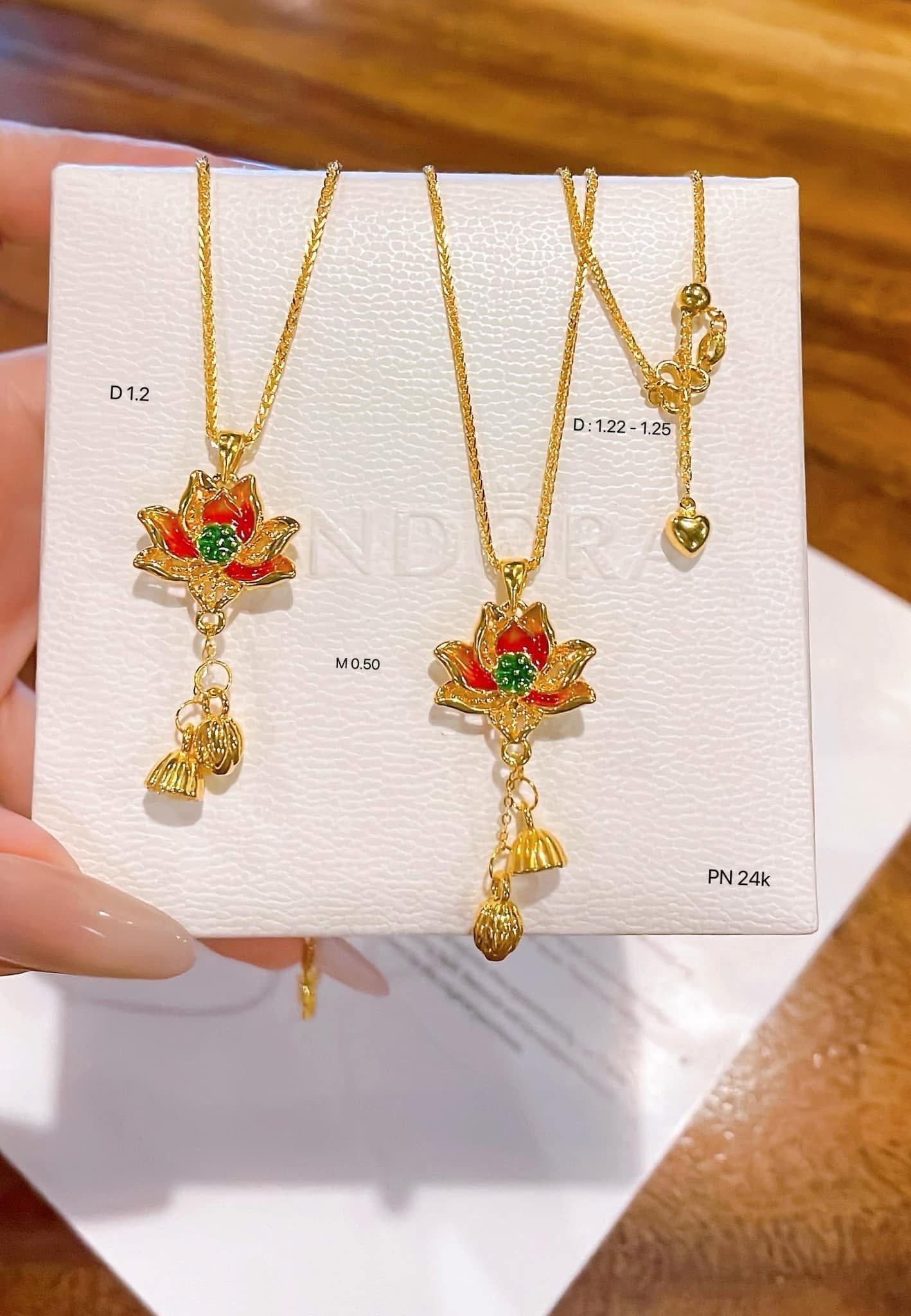 5366461297996759825978176860023931919690922n