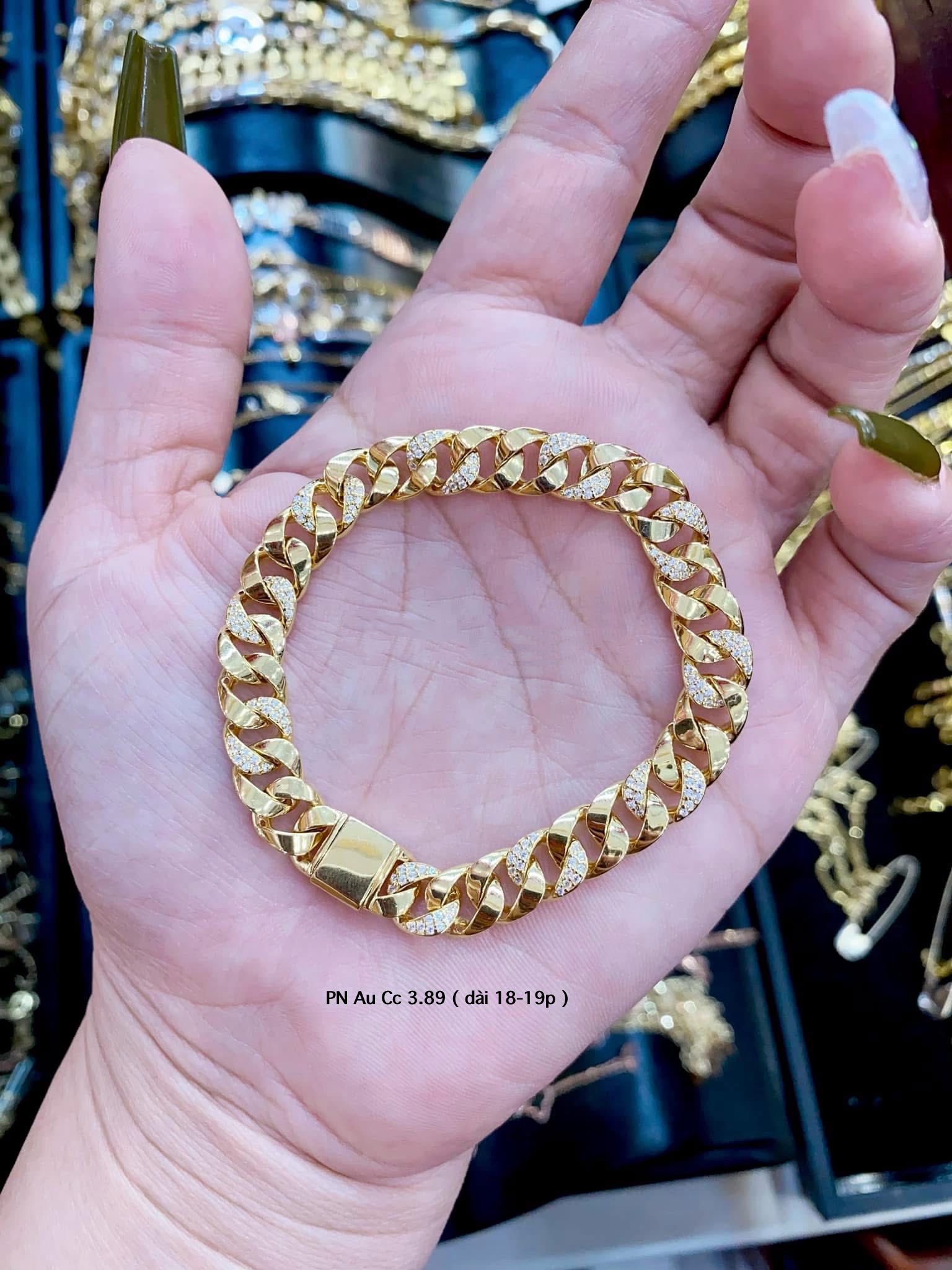 5368476687997426659244824836050685155100362n