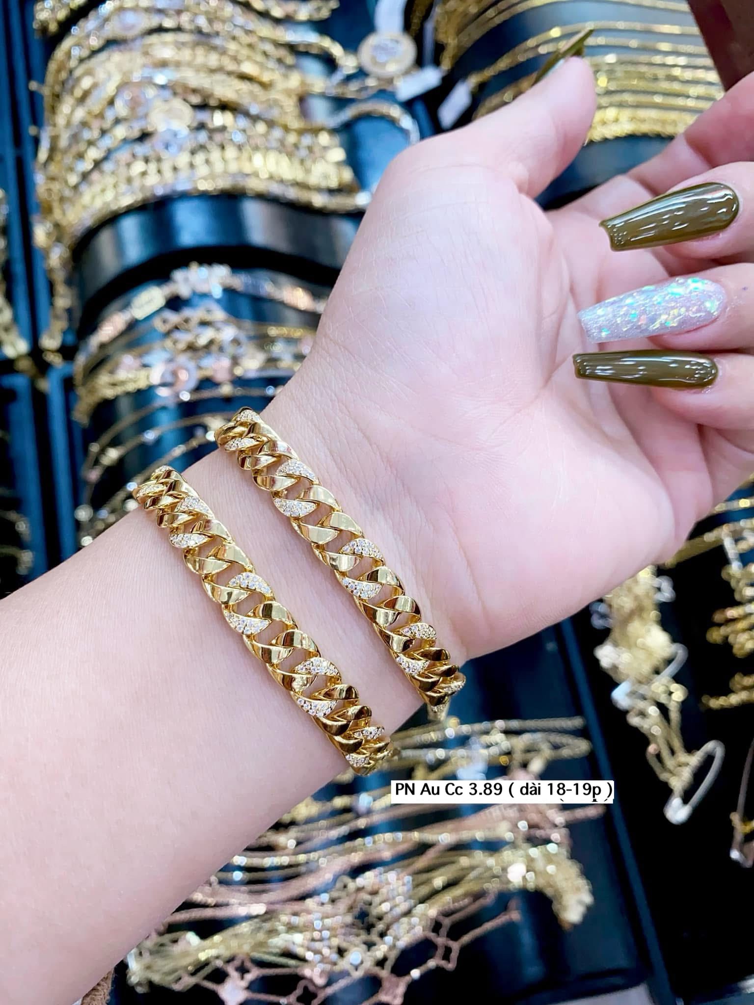 5370131577997427192578101210614898693592841n