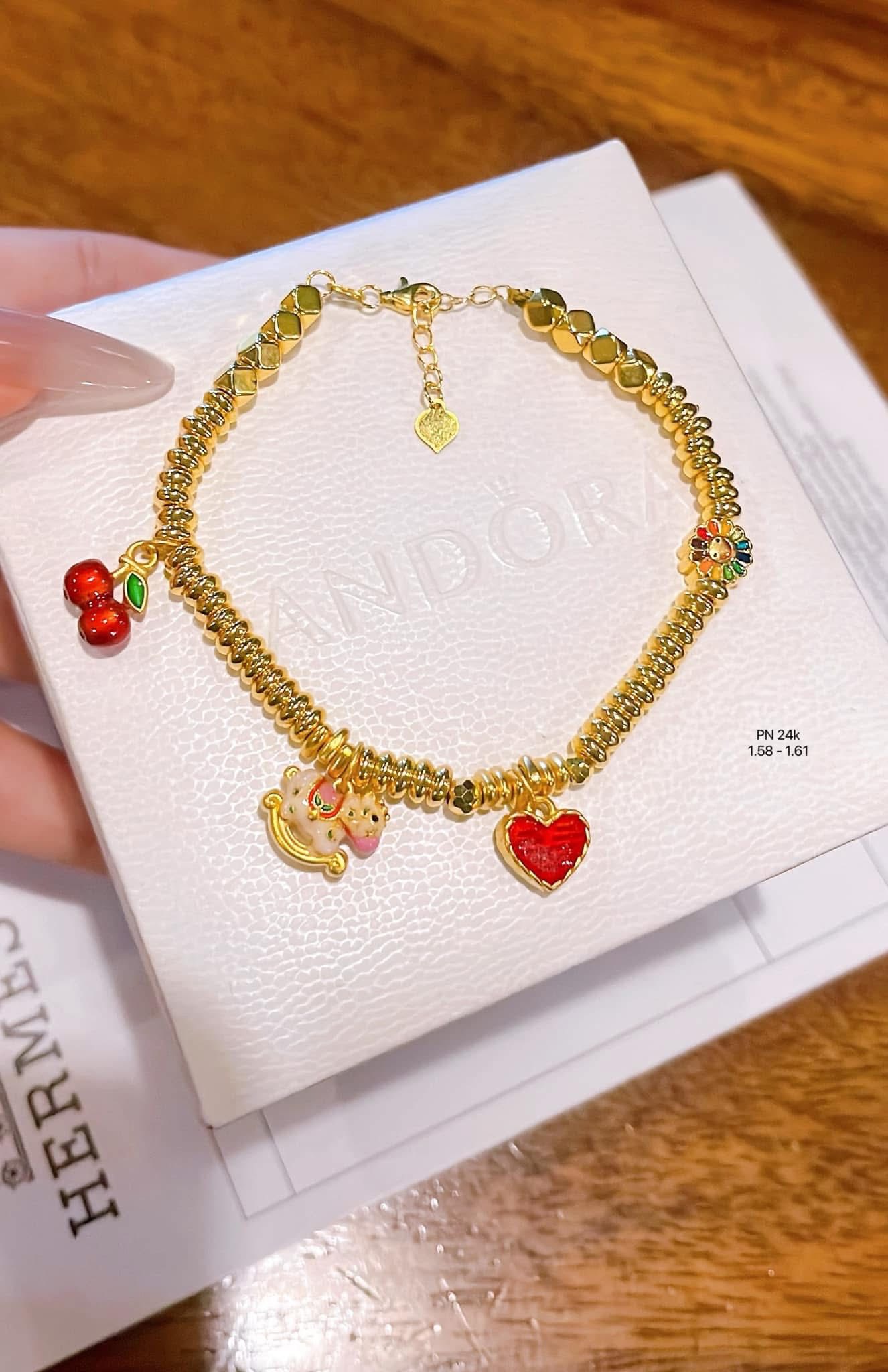 5371706377987288726925281177045528737072859n