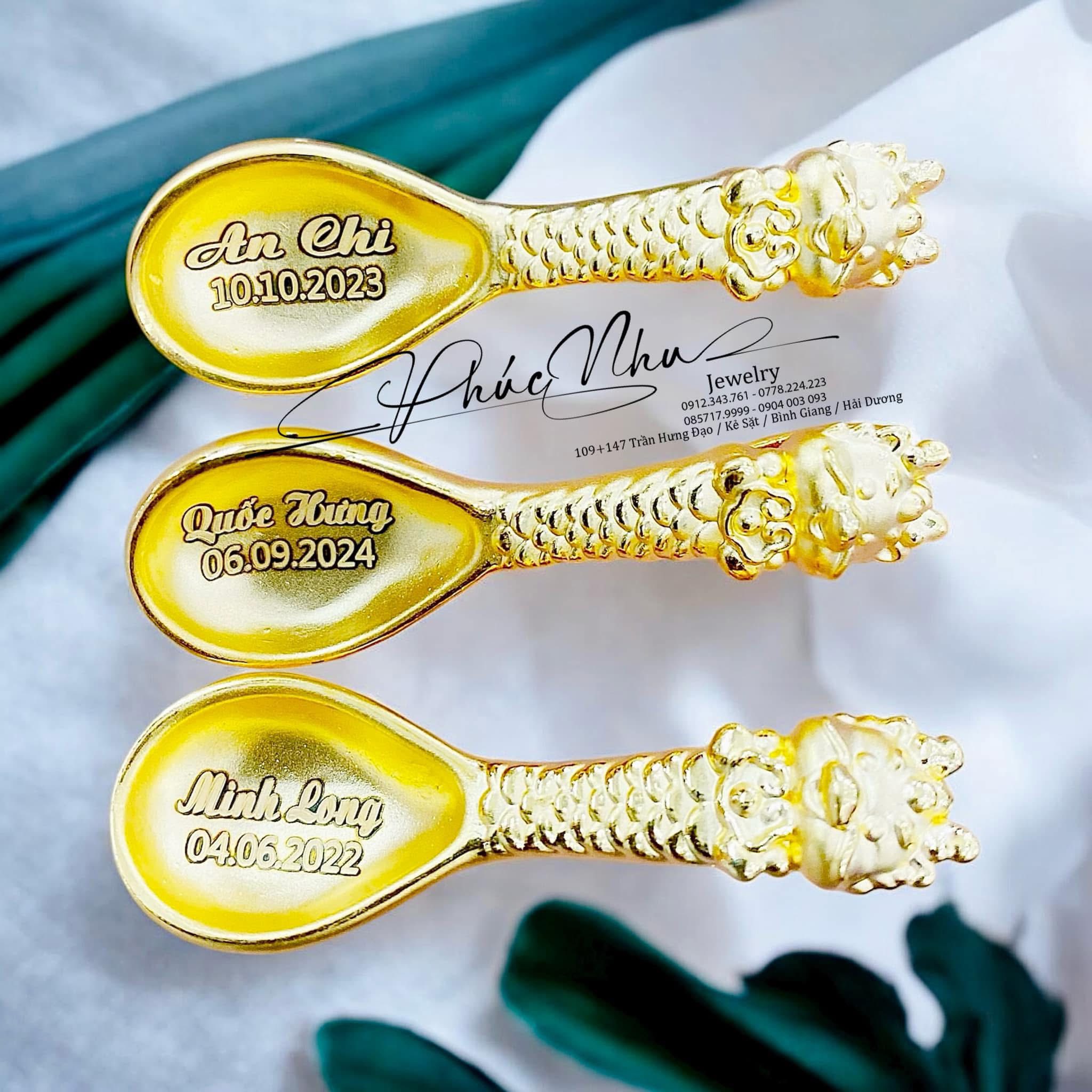 5373236047990365426617613884804484552753965n-1