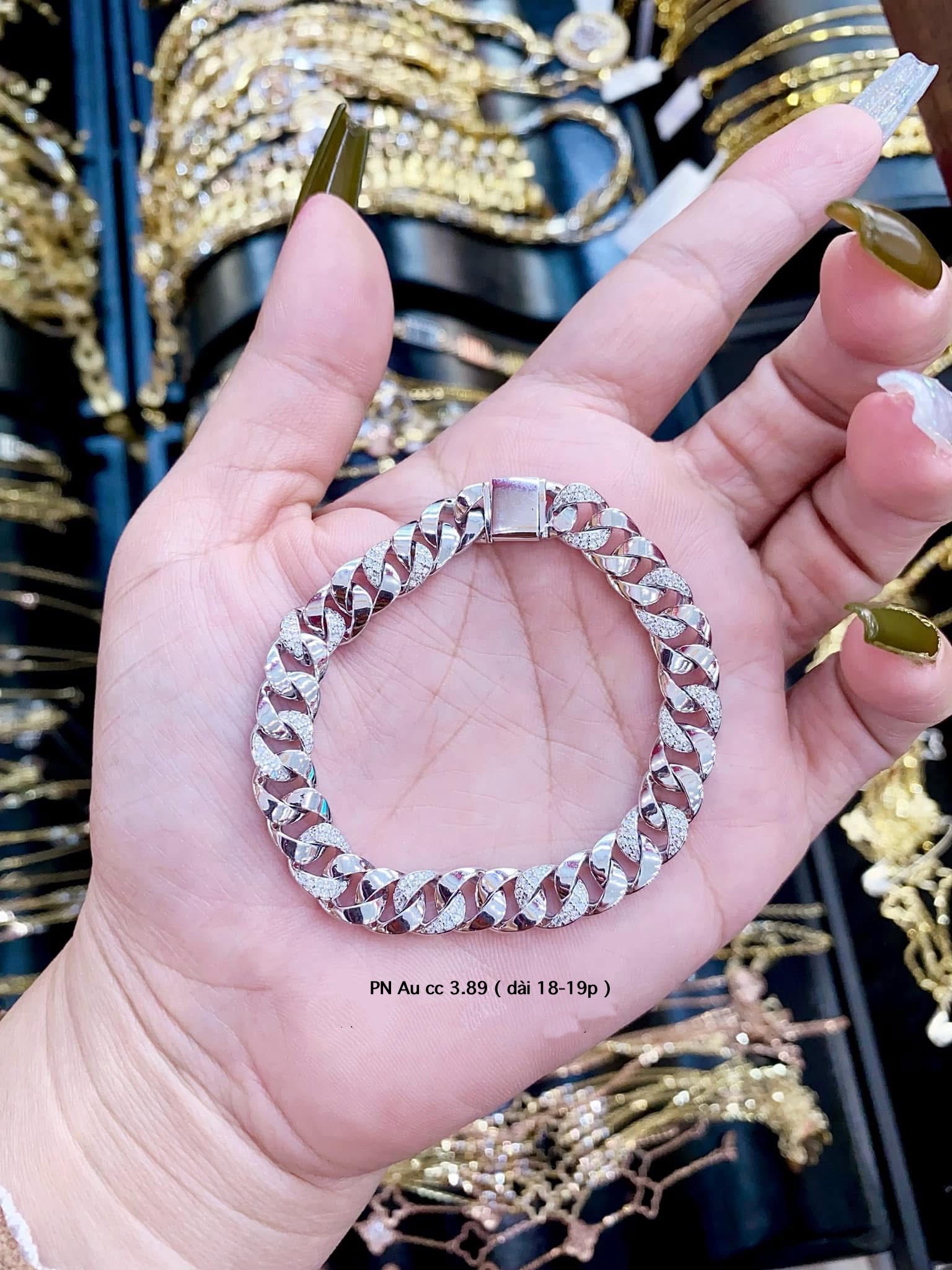 5376844337997427292578097281186921184843050n