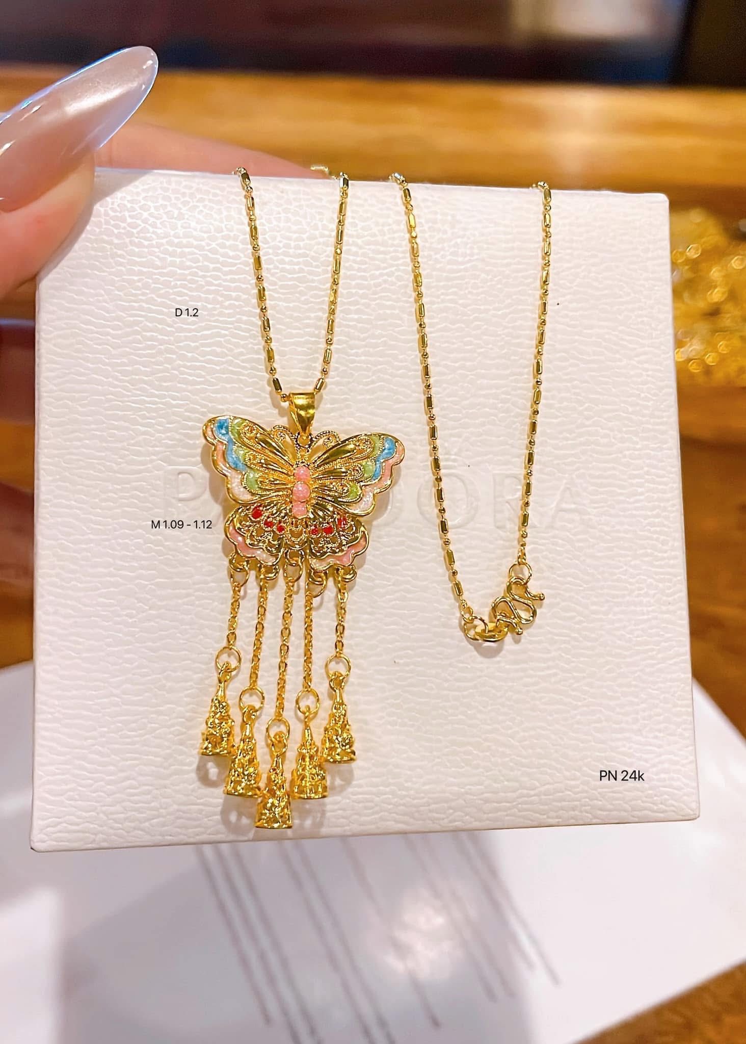 5383142787996770359310451236833444568309832n