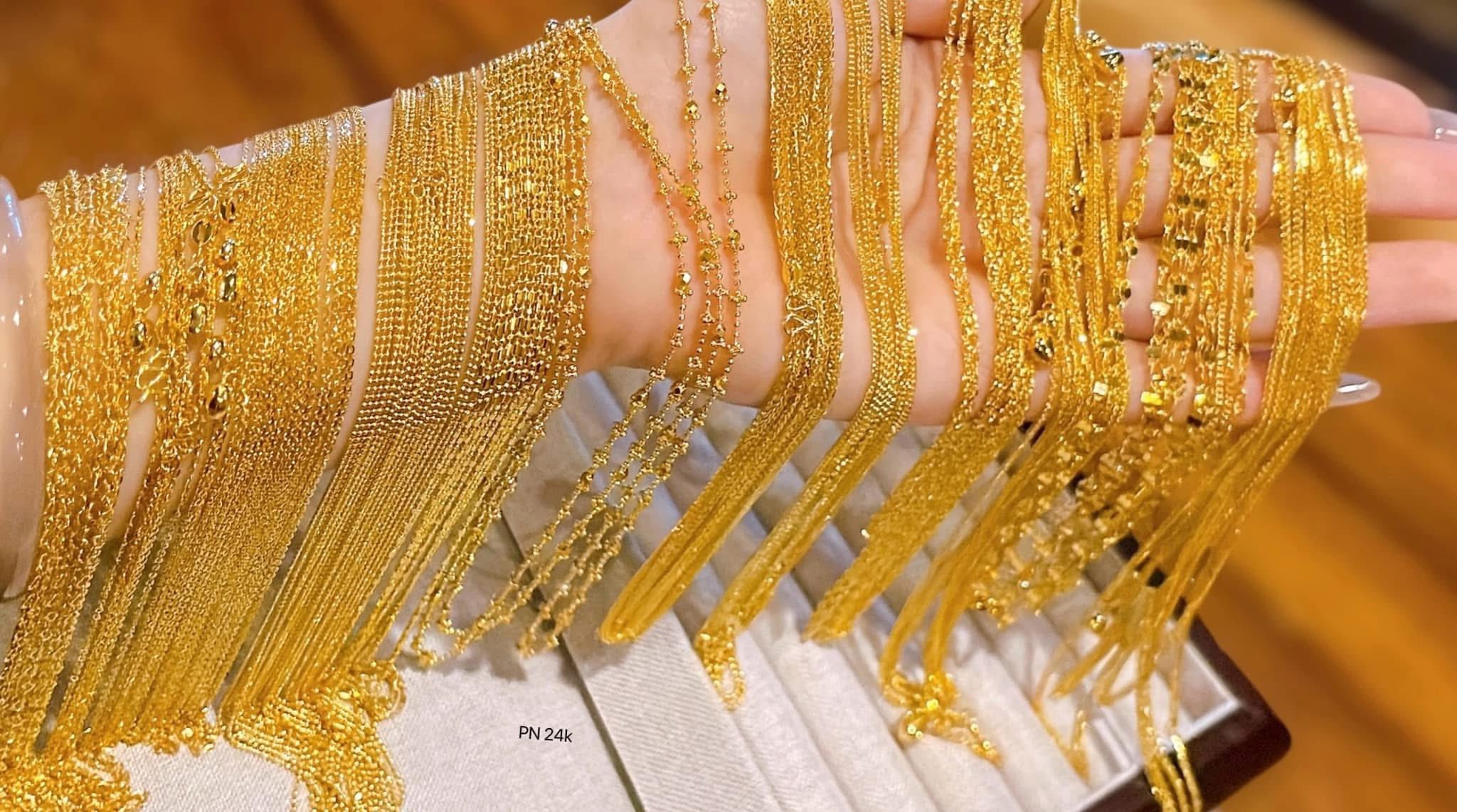 538343487799675919264490182345293904737179n-1