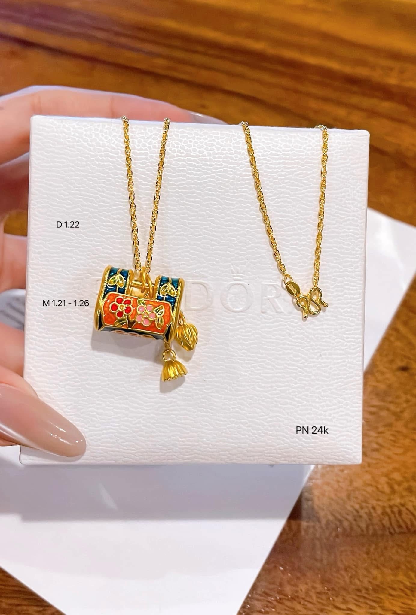 5383487777996762659311222299229437609881925n