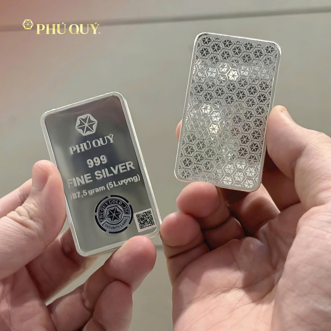 94076246-d55a-419d-8088-18c1e7e79f4c