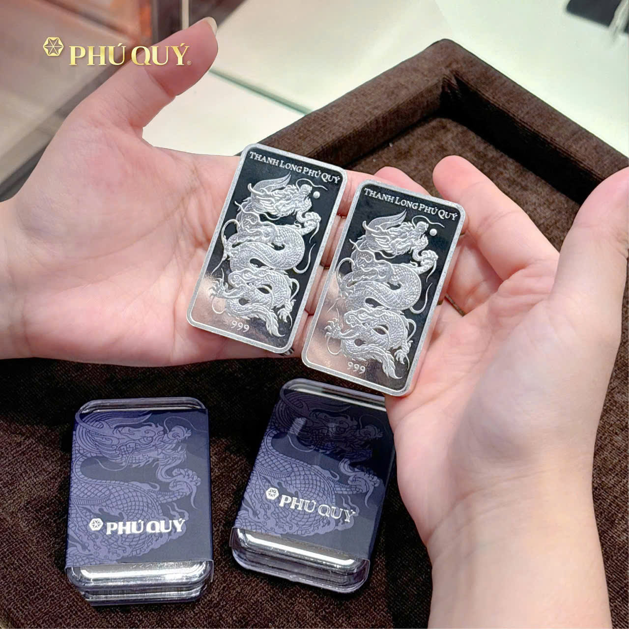 a52c6739-edb1-4f87-af00-76adc054da2a