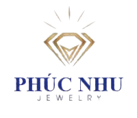 untitled-5-removebg-preview-6